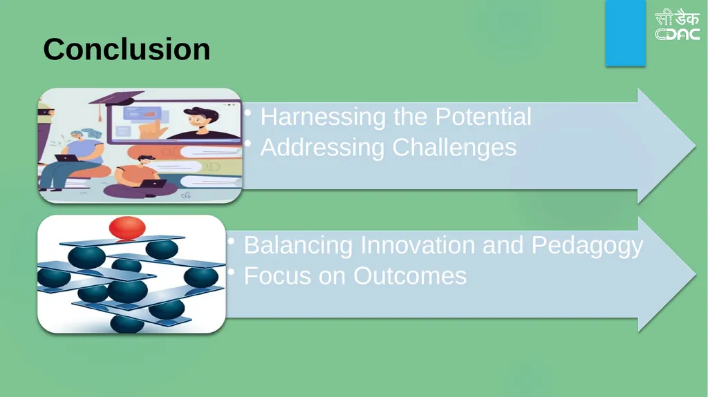 Educational Apps and Games: Maximizing Learning - slide 17 of 18