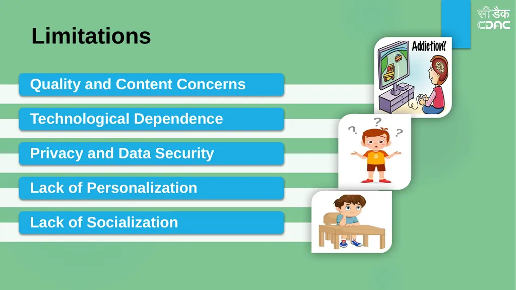 Educational Apps and Games: Maximizing Learning - slide 16 of 18