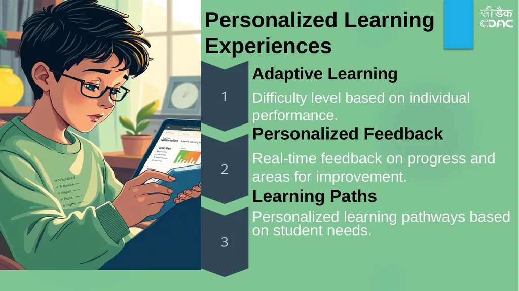 Educational Apps and Games: Maximizing Learning - slide 12 of 18