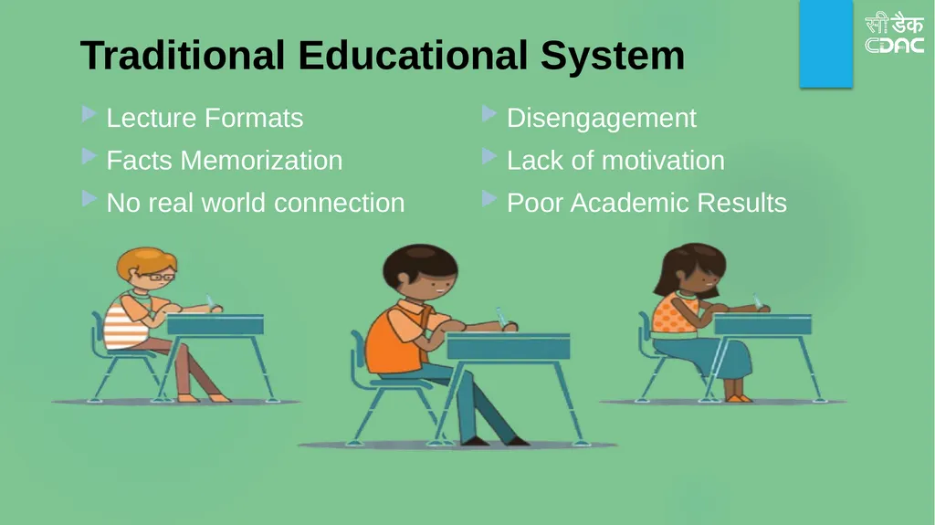 Educational Apps and Games: Maximizing Learning - slide 4 of 18