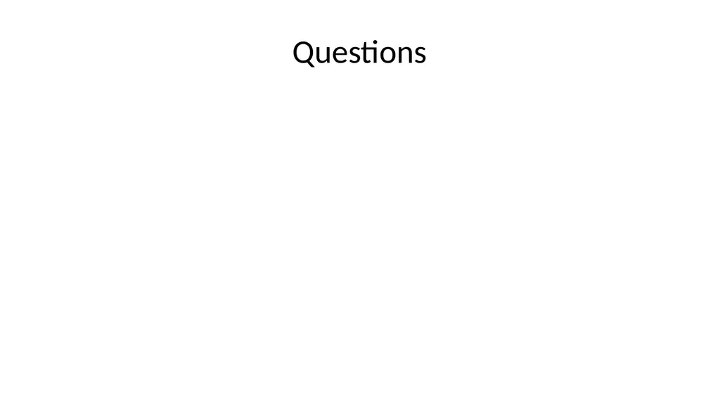 HIPAA for medical students Dan Chen, MD – Internal - slide 32 of 32