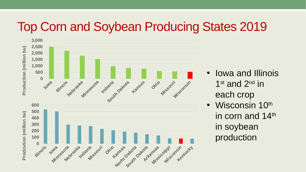 Economics of Cost in Farm Management AAE 320 Paul - slide 4 of 24