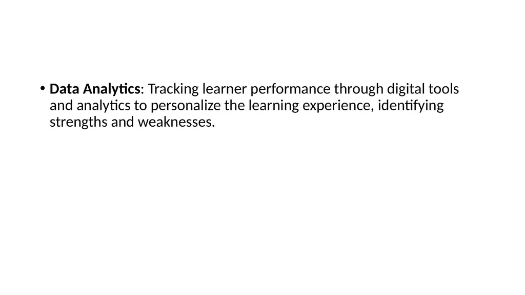 Fundamentals of Language Teaching through - slide 12 of 23