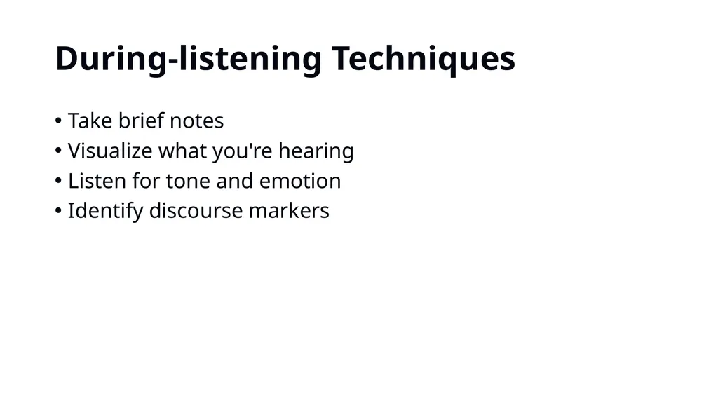 Computer Techniques Engineering Department - slide 8 of 11