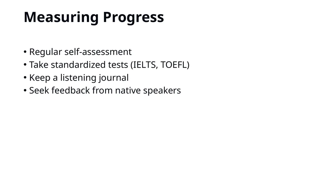 Computer Techniques Engineering Department - slide 10 of 11