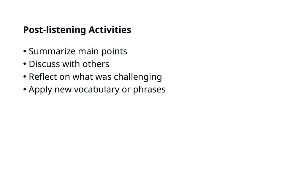 Computer Techniques Engineering Department - slide 9 of 11