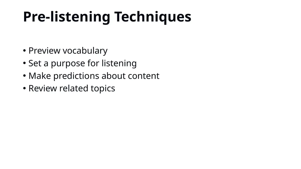 Computer Techniques Engineering Department - slide 7 of 11