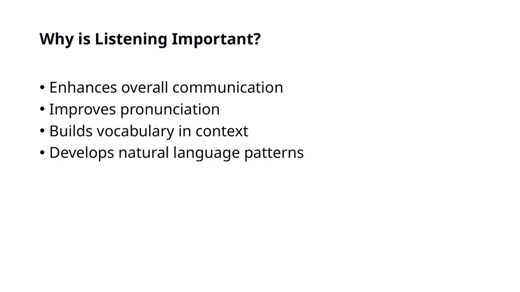 Computer Techniques Engineering Department - slide 3 of 11