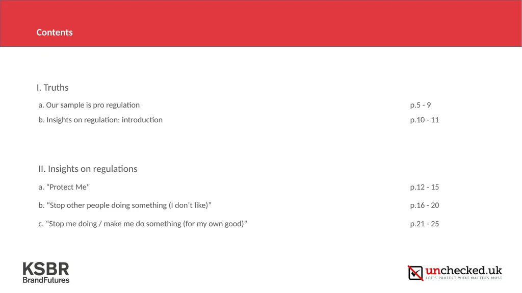 Strong rules help us thrive - creating a new - slide 2 of 26