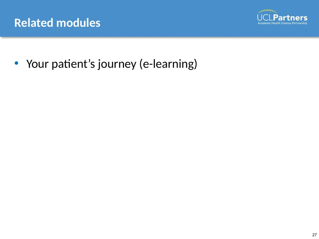 Mental Health Awareness Presenter name, position, - slide 27 of 63