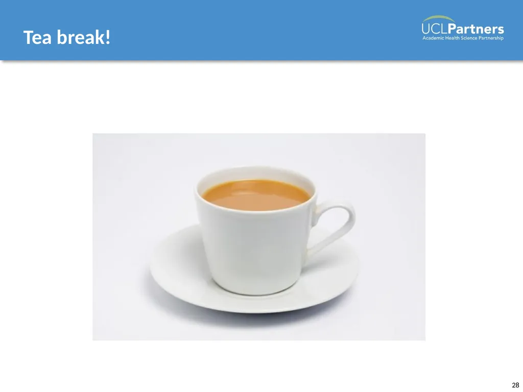 Mental Health Awareness Presenter name, position, - slide 28 of 63