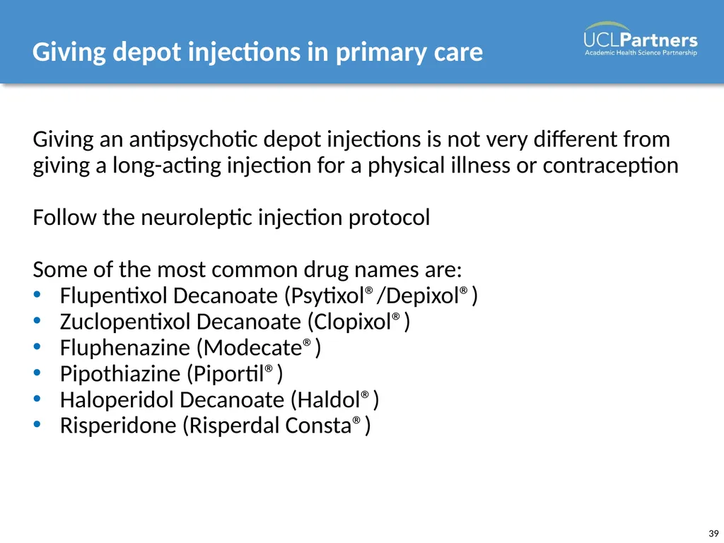 Mental Health Awareness Presenter name, position, - slide 39 of 63