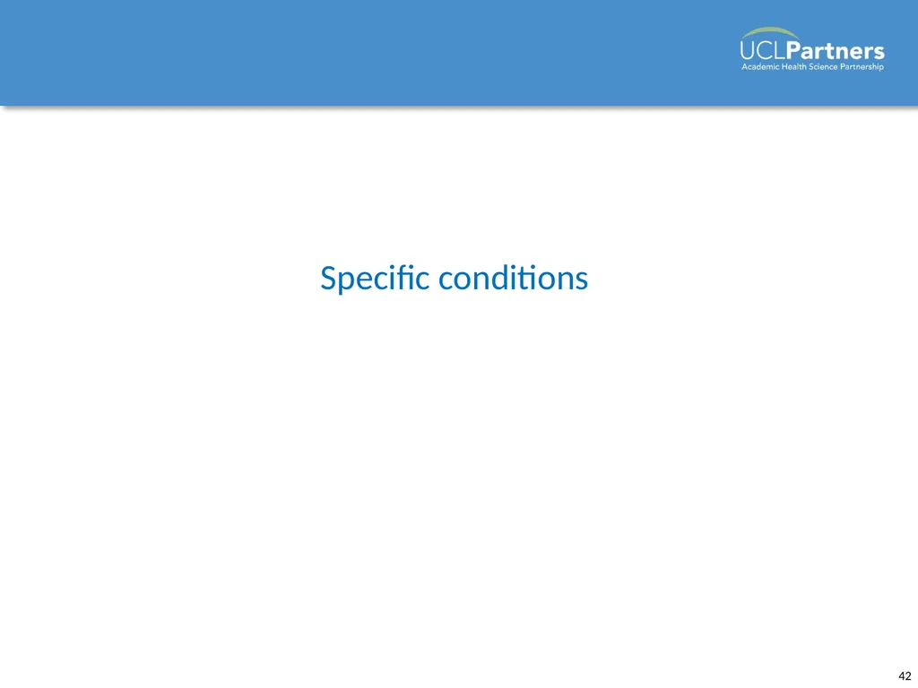 Mental Health Awareness Presenter name, position, - slide 42 of 63