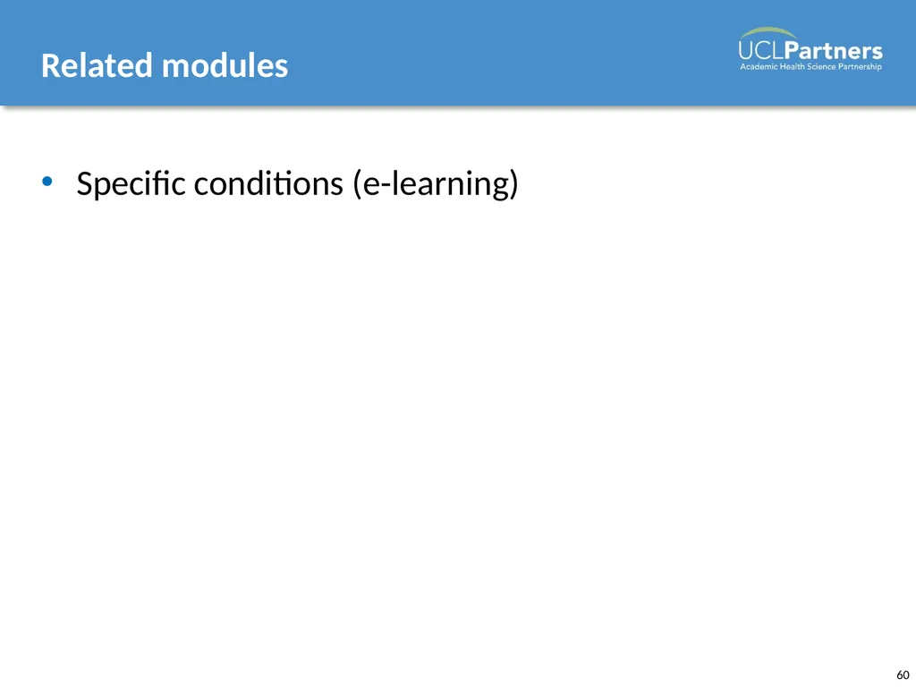 Mental Health Awareness Presenter name, position, - slide 60 of 63