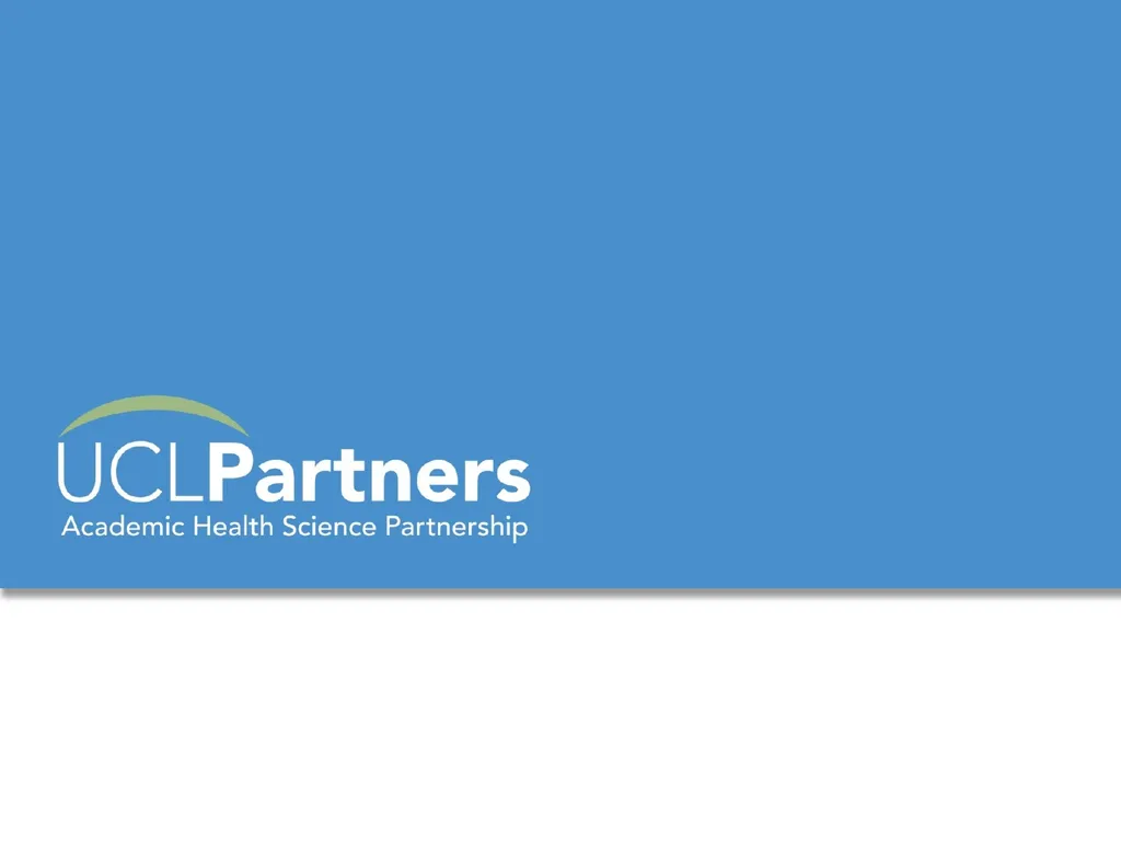 Mental Health Awareness Presenter name, position, - slide 63 of 63