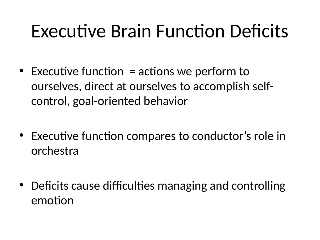 Disability Recognition & Suggested Responses For - slide 21 of 37