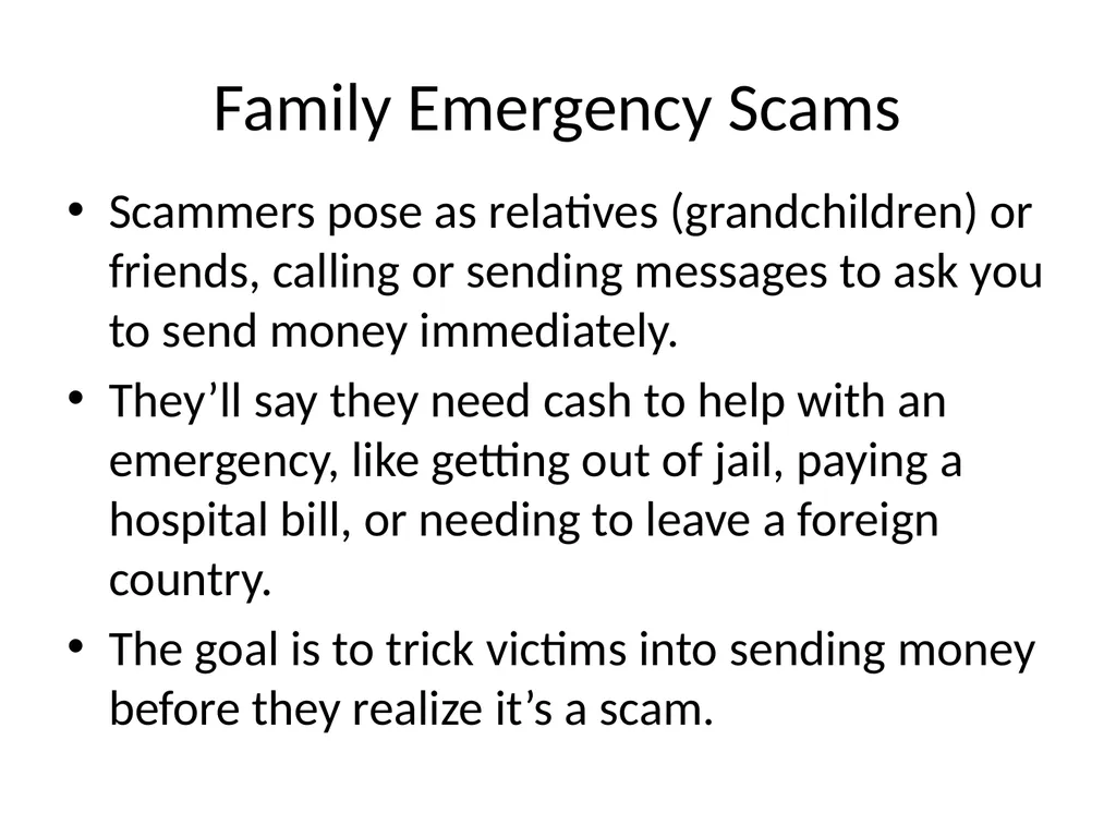 Consumer Law 2021 Guiding Principles Consumer and - slide 23 of 27