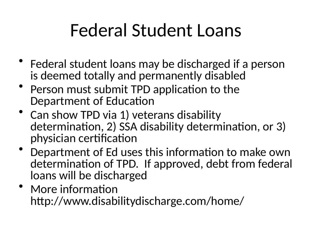 Consumer Law 2021 Guiding Principles Consumer and - slide 17 of 27