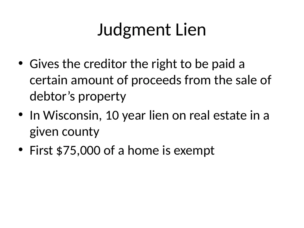 Consumer Law 2021 Guiding Principles Consumer and - slide 12 of 27