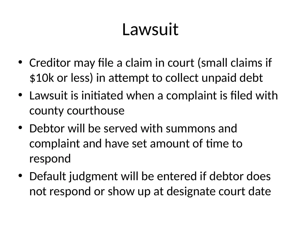 Consumer Law 2021 Guiding Principles Consumer and - slide 9 of 27