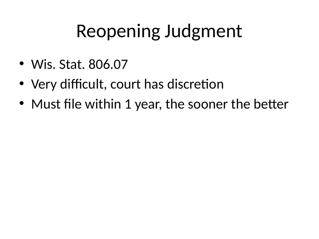 Consumer Law 2021 Guiding Principles Consumer and - slide 11 of 27