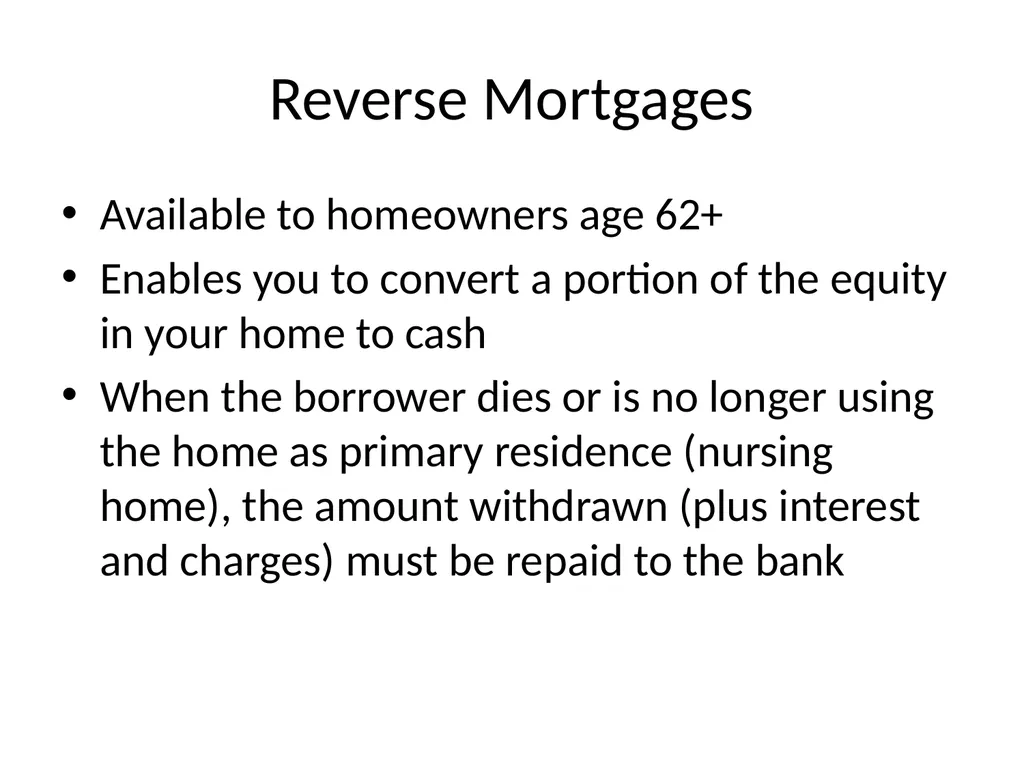 Consumer Law 2021 Guiding Principles Consumer and - slide 19 of 27
