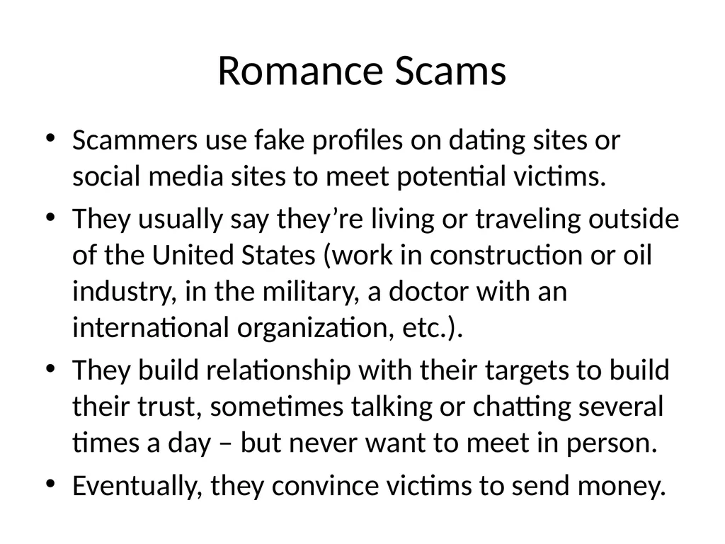 Consumer Law 2021 Guiding Principles Consumer and - slide 25 of 27