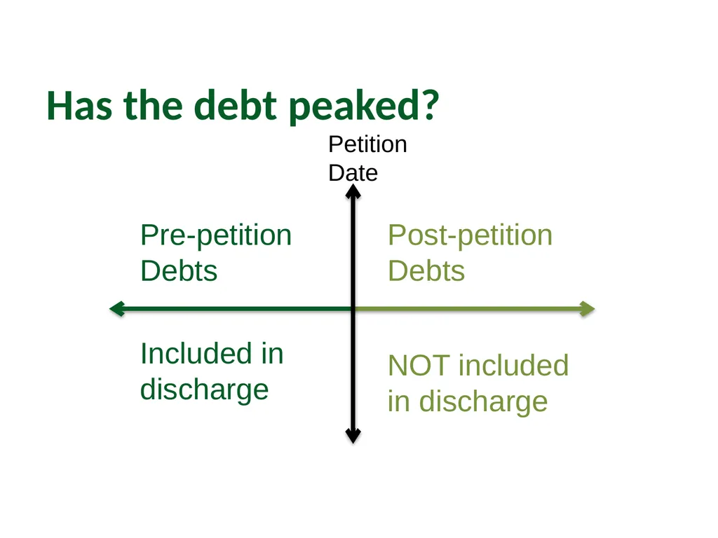 Module 2: Pre-Filing Considerations Pro Bono - slide 36 of 63