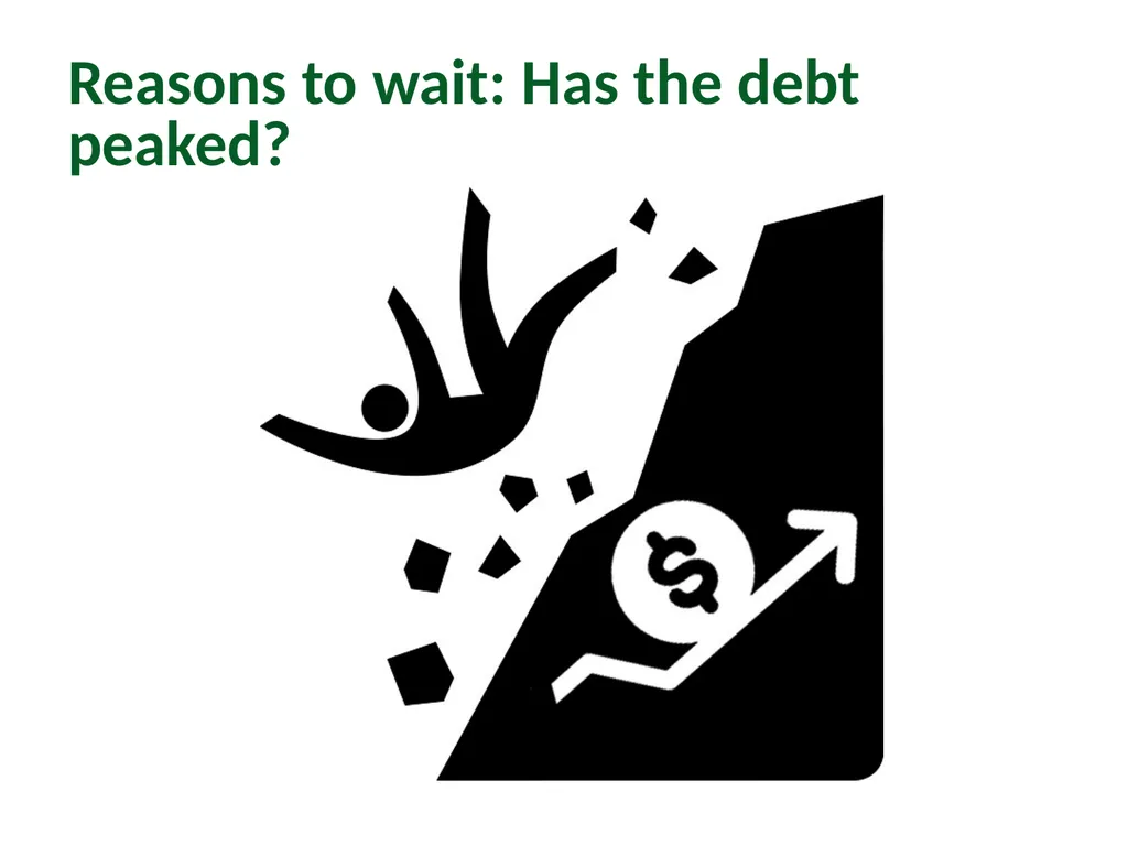 Module 2: Pre-Filing Considerations Pro Bono - slide 35 of 63