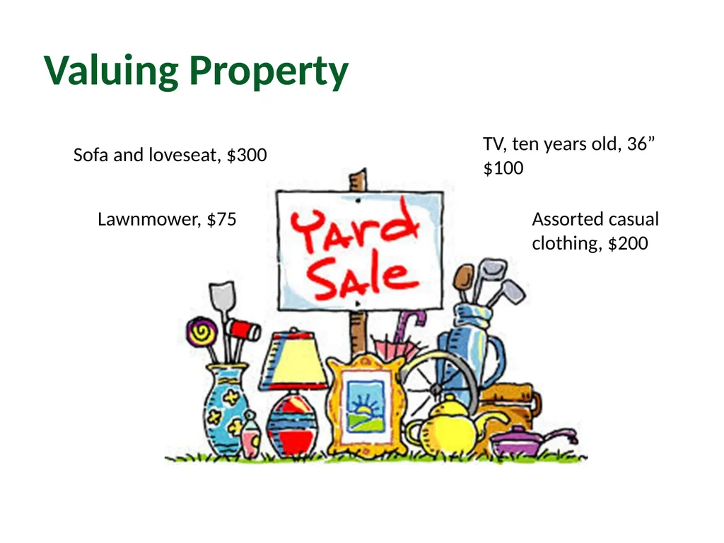 Module 2: Pre-Filing Considerations Pro Bono - slide 17 of 63