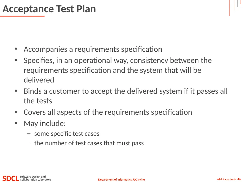 Informatics 43 October 1, 2015 Lecture 1-2 Emily - slide 46 of 50