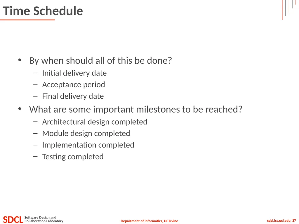 Informatics 43 October 1, 2015 Lecture 1-2 Emily - slide 37 of 50