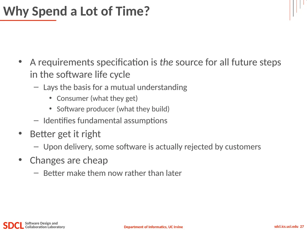 Informatics 43 October 1, 2015 Lecture 1-2 Emily - slide 27 of 50