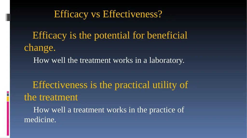 Cognitive Rehabilitation: Treatment and Efficacy - slide 11 of 40