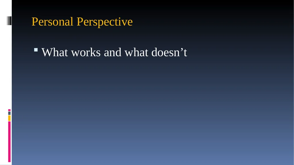 Cognitive Rehabilitation: Treatment and Efficacy - slide 30 of 40