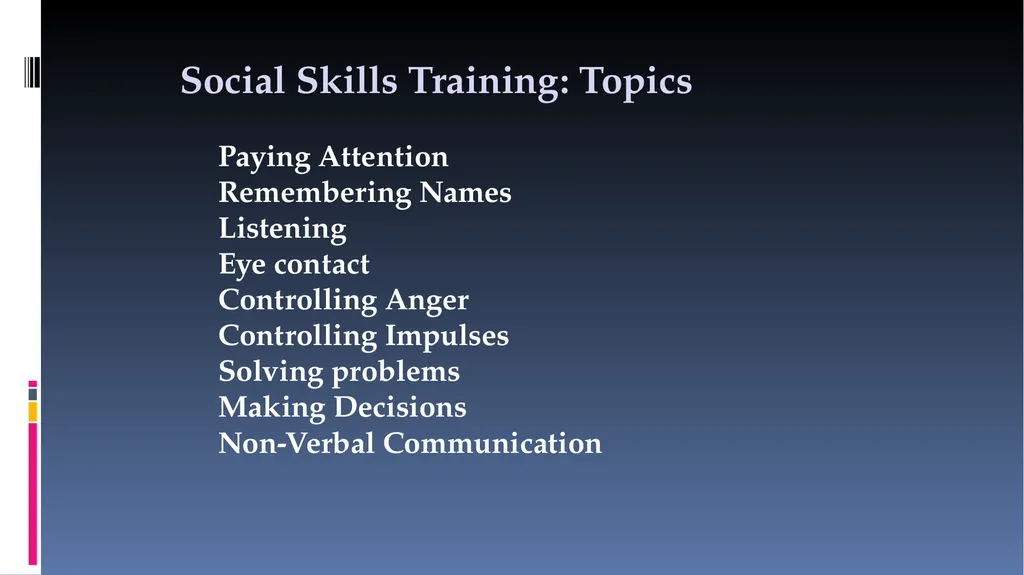 Cognitive Rehabilitation: Treatment and Efficacy - slide 37 of 40