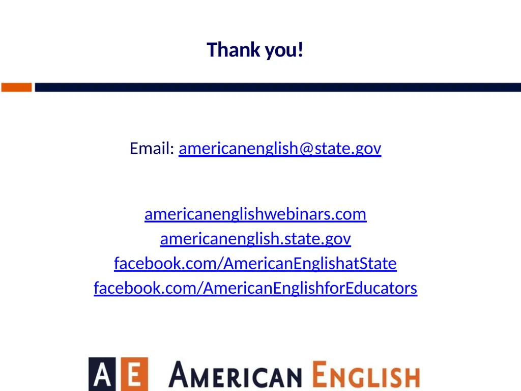 Mobile devices can be used as a tools for helping - slide 31 of 31