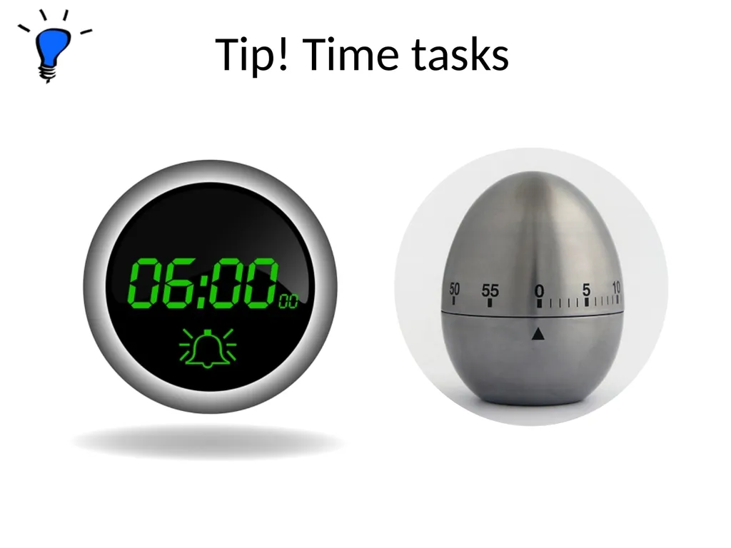 Mobile devices can be used as a tools for helping - slide 12 of 31