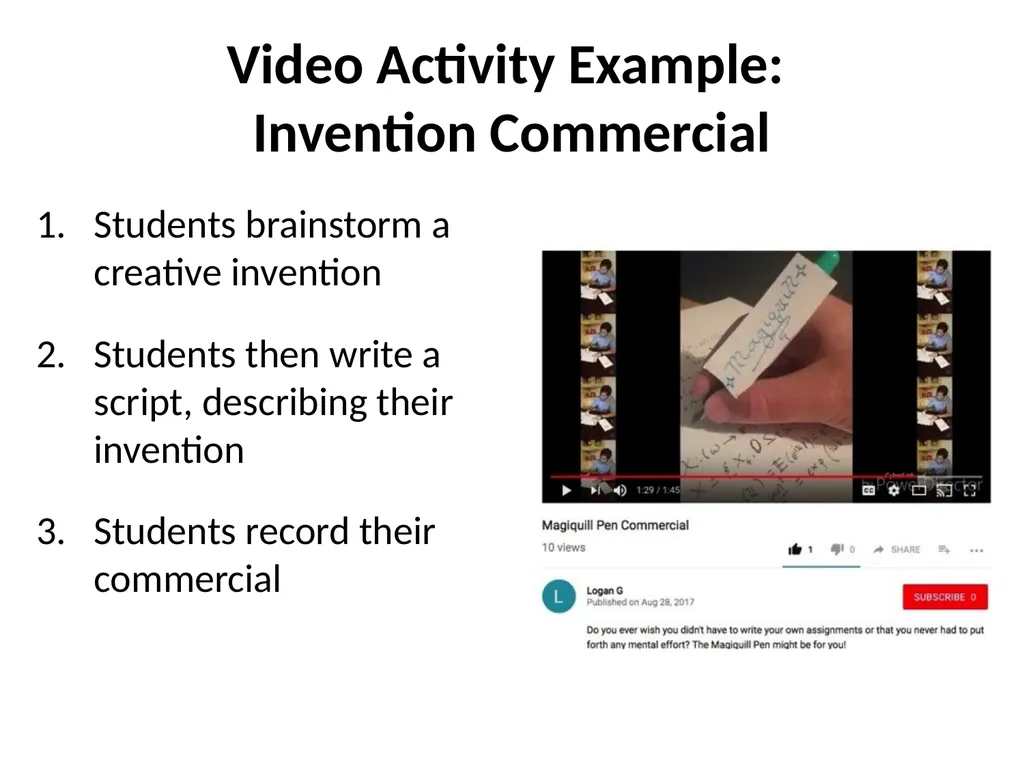 Mobile devices can be used as a tools for helping - slide 23 of 31