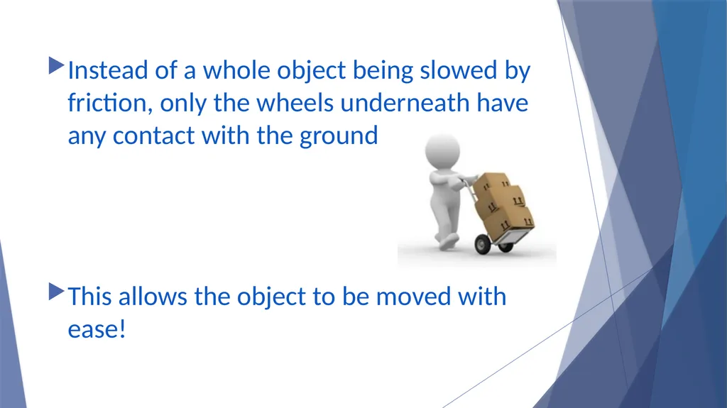 Wheel and Axle Simple Machines Wheel and axles are - slide 10 of 13