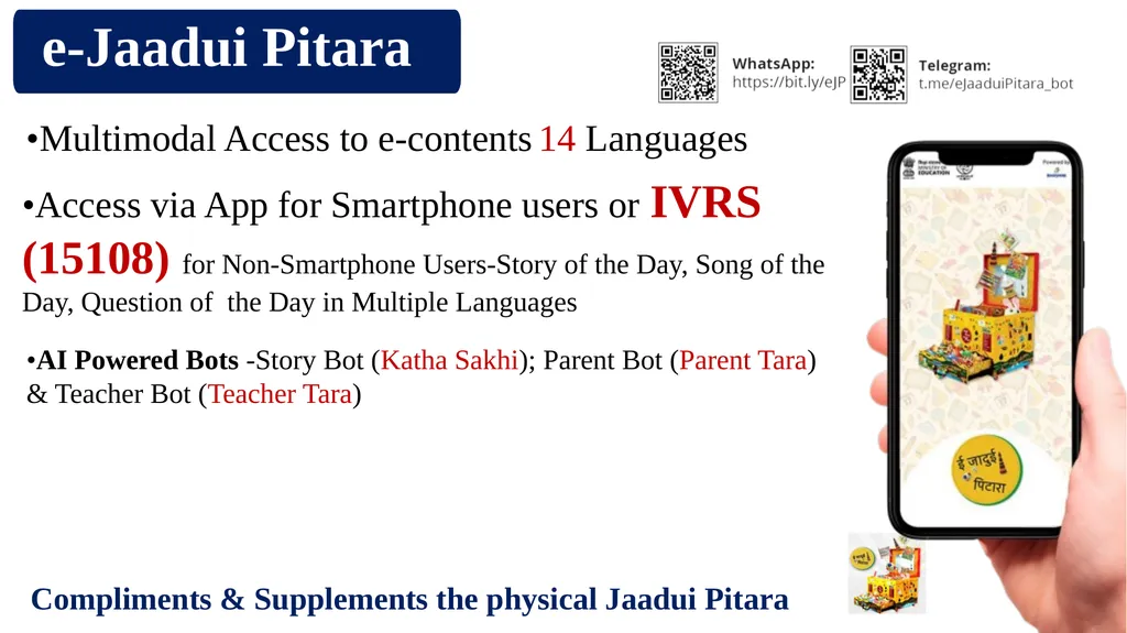ICT for Teaching and Learning of Social Sciences - - slide 18 of 21
