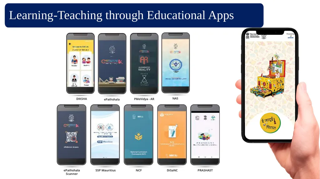 ICT for Teaching and Learning of Social Sciences - - slide 19 of 21