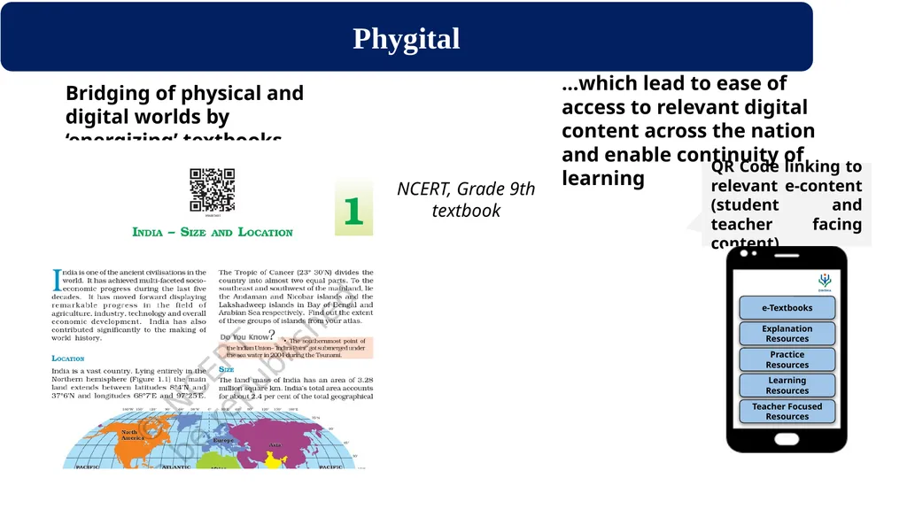 ICT for Teaching and Learning of Social Sciences - - slide 12 of 21
