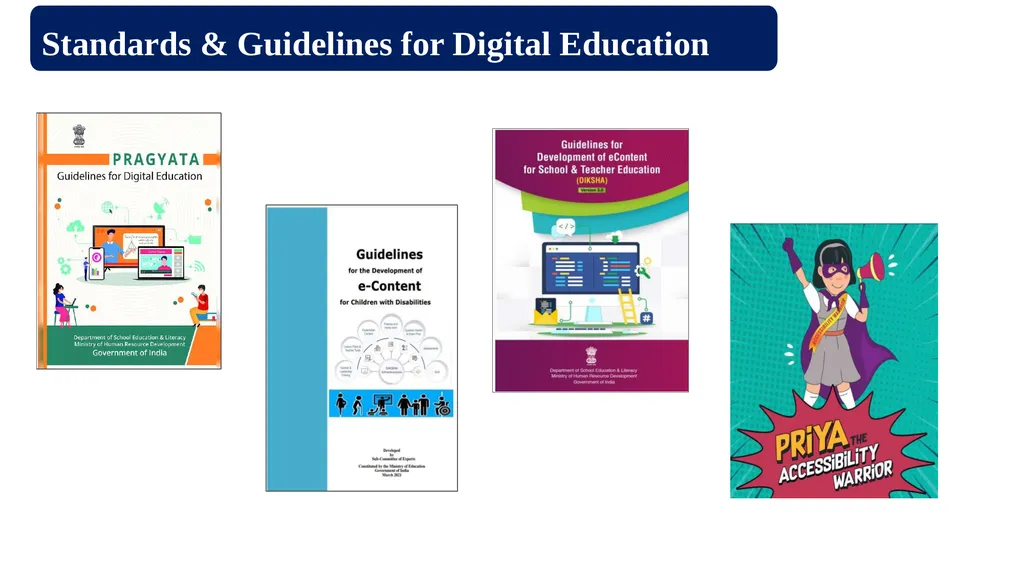 ICT for Teaching and Learning of Social Sciences - - slide 11 of 21