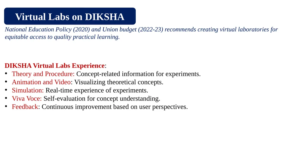 ICT for Teaching and Learning of Social Sciences - - slide 14 of 21