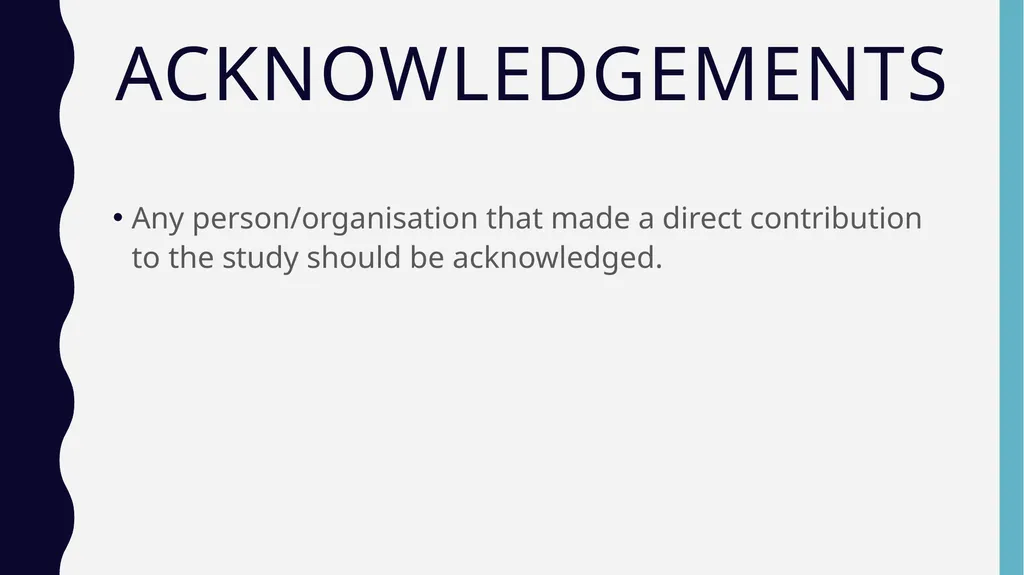 INSTRUCTIONS This powerpoint presentation replaces - slide 14 of 15