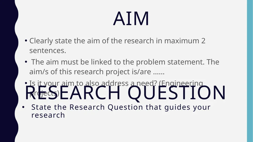 INSTRUCTIONS This powerpoint presentation replaces - slide 5 of 15
