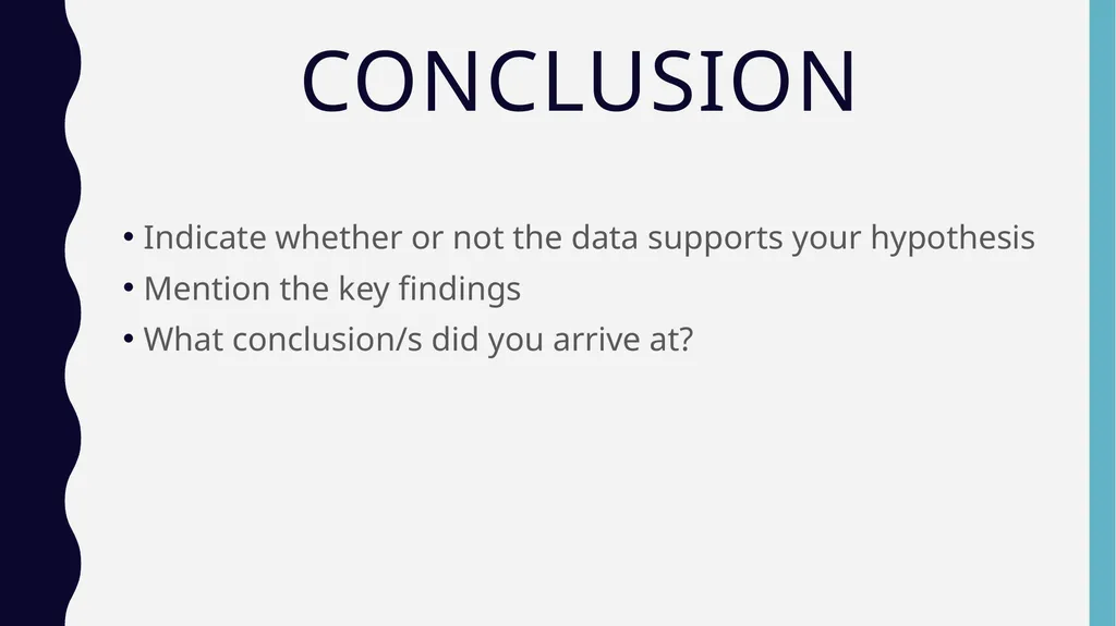 INSTRUCTIONS This powerpoint presentation replaces - slide 13 of 15