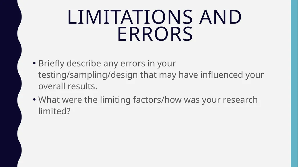 INSTRUCTIONS This powerpoint presentation replaces - slide 11 of 15
