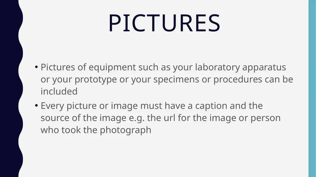 INSTRUCTIONS This powerpoint presentation replaces - slide 15 of 15